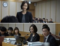 와텔레콤 | 와... sk텔레콤 114 안내멘트 사르르 녹네요. - 뽐뿌:자유게시판 와... sk텔레콤 114 안내멘트 사르르 녹네요.