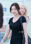 올리비아 혜 - 뽐뿌:연예인포럼 올리비아 혜