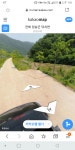 별천지민속품 | 자전거길은 차가 못들어가나요? - 뽐뿌:자동차포럼 자전거길은 차가 못들어가나요?