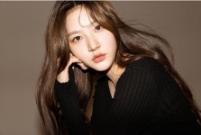 새론에프앤에스 | 김새론 - 뽐뿌:연예인포럼 김새론