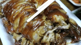 일만족발인천시청 | 인천 장모족발 - 뽐뿌:맛집포럼 인천 장모족발