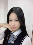 지한타이마트 | 지한 - 뽐뿌:연예인포럼 지한