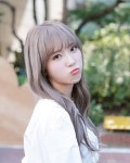 루다 - 뽐뿌:아이돌포럼 루다