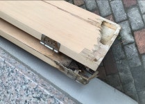 펌) 혈압주의. 전세집을 개집으로 만들고 탈주한 세입자 - 뽐뿌:자유게시판 펌) 혈압주의. 전세집을 개집으로 만들고 탈주한 세입자