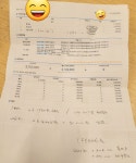 씨유 쌍문프라자점 | 256 아랫글 보고 잘 삿네요 디지털프라자 도봉쌍문본점 - 뽐뿌:휴대폰포럼 s22 울트라 256 아랫글 보고 잘 삿네요 디지털프라자 도봉쌍문본점