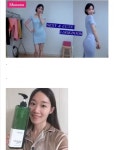#이블린 - 뽐뿌:짤방갤러리 #이블린