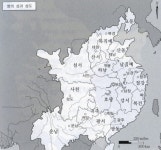 명나라가 쉽게 망한 이유 - 뽐뿌:자유게시판 명나라가 쉽게 망한 이유