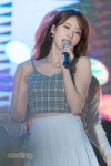 폼내뽐내 | 요즘 폼좋은 우주소녀 루다.jpg - 뽐뿌:자유게시판 요즘 폼좋은 우주소녀 루다.jpg
