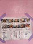 공덕 태국음식 맛집 입니다. 드렁킨타이 - 뽐뿌:자유갤러리 공덕 태국음식 맛집 입니다. 드렁킨타이