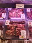 진화미트 갈비공방 | 뽐게에 미트박스발 LA갈비 글 올라왔길래 - 뽐뿌:자유게시판 뽐게에 미트박스발 LA갈비 글 올라왔길래