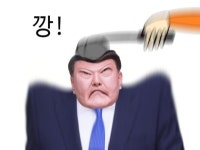 윤카유리 | 깡 - 뽐뿌:짤방갤러리 깡