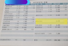 한신계량시스템 | 저보다 난방비 아끼며 춥게 사시는분 계실까요? - 뽐뿌:자유게시판 저보다 난방비 아끼며 춥게 사시는분 계실까요?