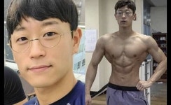 피해자 집에서 자위행위한 지기TV ㄷㄷ - 뽐뿌:자유게시판 피해자 집에서 자위행위한 지기TV ㄷㄷ