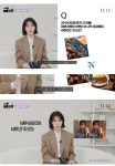 혼자여행 후기 ㄷㄷ. jpg - 뽐뿌:자유게시판 혼자여행 후기 ㄷㄷ. jpg