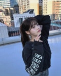 폼내뽐내 | 요즘) 폼 미쳤다는 츄 인스타 근황 ㄷㄷ..jpg - 뽐뿌:자유게시판 요즘) 폼 미쳤다는 츄 인스타 근황 ㄷㄷ..jpg
