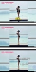 사진 보정의 신.jpg - 뽐뿌:사진/카메라 사진 보정의 신.jpg