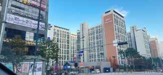 오렌지팟충북혁신 | 충주도 혁신도시 생겼나 보네요 - 뽐뿌:자유게시판 충주도 혁신도시 생겼나 보네요