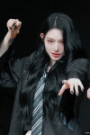 신위푸드(주) | 신위 - 뽐뿌:연예인포럼 신위