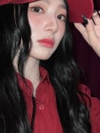 신위푸드(주) | 신위 - 뽐뿌:연예인포럼 신위