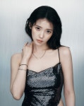 아이유 고화질 사진 몇장 - 뽐뿌:자유게시판 아이유 고화질 사진 몇장