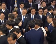 상욱이는 성덕 찐이네 - 뽐뿌:자유게시판 상욱이는 성덕 찐이네