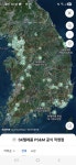 주모바일지점 | 전국 ps&m지점 근황 - 뽐뿌:휴대폰포럼 전국 ps&m지점 근황