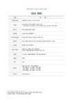 케이스탯리서치주 | 케이스탯) 정원오 44 : 오세훈 31 - 뽐뿌:자유게시판 케이스탯) 정원오 44 : 오세훈 31