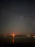 죽변낚시 자판기 | 울진죽변 다녀왔네요 - 뽐뿌:낚시포럼 울진죽변 다녀왔네요