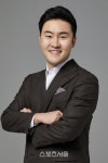 (주)이랜드이츠식품 광주공장 | 이랜드이츠, '코로나19' 장기화 여파에 비상경영 돌입 - 뽐뿌:정치/경제뉴스 이랜드이츠, '코로나19' 장기화 여파에 비상경영 돌입