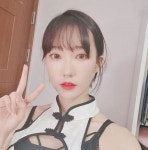 트위치티비(TV) 스트리머 마젠타, 감탄 자아내는 근접 미모 - 뽐뿌:방송/연예뉴스 트위치티비(TV) 스트리머 마젠타, 감탄 자아내는 근접 미모