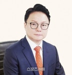 정건심야전기보일러 | 심야전기보일러 난방효율↑…전기요금 절감형 ESS 제품 , 각광 - 뽐뿌: 심야전기보일러 난방효율↑…전기요금 절감형 ESS 제품 , 각광