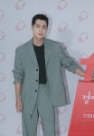 ‘경소문2’ 악재 겹쳤다…최저 시청률+조병규 폭로자 “200억” - 뽐뿌:방송/연예뉴스 ‘경소문2’ 악재 겹쳤다…최저 시청률+조병규...