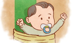 기제냉동물류(주) | 소득 불평등 심화할수록 아이 안 낳는다? - 뽐뿌: 소득 불평등 심화할수록 아이 안 낳는다?
