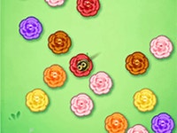 Flower Match: Honey Puzzle - Y8.com 에서 플레이하기
