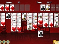 Chinese Freecell - Y8.com 에서 플레이하기
