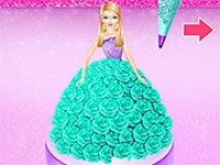 펀펀쿡앤베이킹연구소 | Baking Cooking Fun - Y8.com 에서 플레이하기