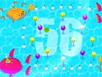 Splash 'n Squash Party - Y8.com 에서 플레이하기