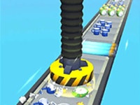 주식회사 씨와이팩토리(C Y Factory Co.,Ltd.) | Factory Inc 3D - Y8.com 에서 플레이하기