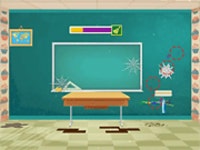 Fun Day: School Activities - Y8.com 에서 플레이하기