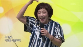실시간 인기 - 곰TV