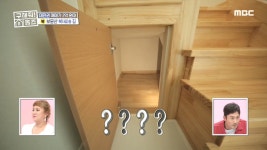 곰TV - All About Video