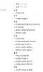 무지개카인테리어판금,제작 | 판금 수리있는 중고차.. - 뽐뿌:자동차포럼 판금 수리있는 중고차..