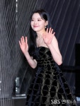 폼내뽐내 | 요새 폼 좋은 여자 연기자.jpg - 뽐뿌:자유게시판 요새 폼 좋은 여자 연기자.jpg