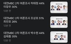 엠앤엠리서치세종지사 | 여조) 코리아리서치: 대전 충남 세종 시도지사 예측조사 - 뽐뿌:자유게시판 여조) 코리아리서치: 대전 충남 세종 시도지사 예측조사