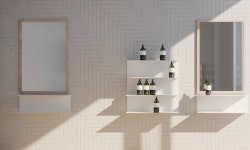 헤어큐브라이브 유한회사 | 유럽 알프스의 원료로 Less is More가 제공하는 천연 헤어 케어 by 이케이인터내셔널 유한회사 (EK INTERNATIONAL Ltd)
