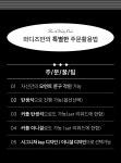 RIZZ i 실버 펜던트로 나만의 아이덴티티를 !! by 주식회사 길 길의 대표 컬렉션 RIZZ i 실버 펜던트로 나만의 아이덴티티를 !! by 주식회사 길