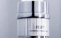 주식회사 인스코라인 | 원료사가 직접 새 피부를 씌워드릴게요. 1g당 N억 원료 FGF7으로요. by 주식회사 인스코비