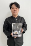두두리소한우곰탕 | 100%한우뼈 추출액 사골곰탕 토바우사골곰탕 600ml 5팩 by 엠디(손가네한우)