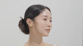 네이버 평점 5점, 화해 1등 스킨,로션! 피부진정 수분공급 알로즈! by 주식회사 이루