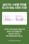 네이버 평점 5점, 화해 1등 스킨,로션! 피부진정 수분공급 알로즈! by 주식회사 이루